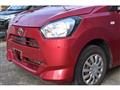 2017 Daihatsu Mira
