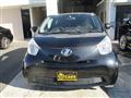 2010 Toyota IQ