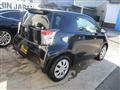 2010 Toyota IQ