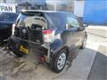 2010 Toyota IQ