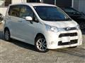 2012 Daihatsu Move Custom
