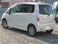 2012 Daihatsu Move Custom