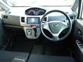 2012 Daihatsu Move Custom