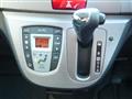 2012 Daihatsu Move Custom