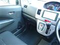 2012 Daihatsu Move Custom