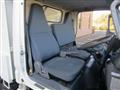 2011 Mitsubishi Canter