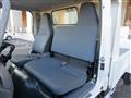 2011 Mitsubishi Canter