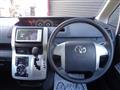 2011 Toyota Noah
