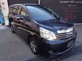 2011 Toyota Noah