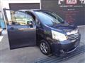 2011 Toyota Noah