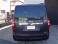 2011 Toyota Noah