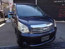 2011 Toyota Noah