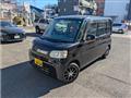 2009 Daihatsu Tanto