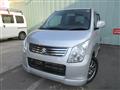 2012 Suzuki Wagon R