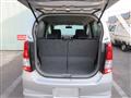 2012 Suzuki Wagon R