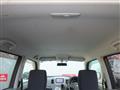 2012 Suzuki Wagon R