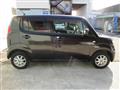 2011 Suzuki MR Wagon