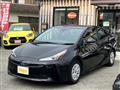 2022 Toyota Prius
