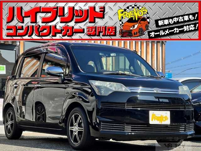 2015 Other All Other All