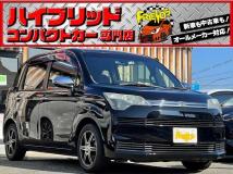 2015 Other All Other All