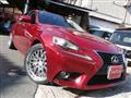 2013 Lexus IS