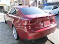 2013 Lexus IS