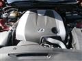 2013 Lexus IS