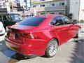 2013 Lexus IS