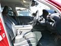 2013 Lexus IS