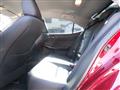 2013 Lexus IS