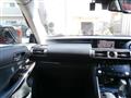 2013 Lexus IS