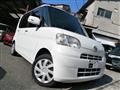 2011 Daihatsu Tanto