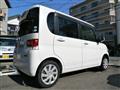 2011 Daihatsu Tanto