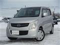 2010 Mazda AZ-Wagon