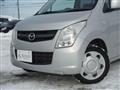 2010 Mazda AZ-Wagon