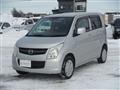 2010 Mazda AZ-Wagon