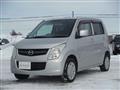 2010 Mazda AZ-Wagon