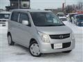 2010 Mazda AZ-Wagon