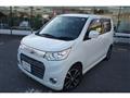 2013 Suzuki Wagon R