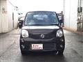 2011 Nissan Moco