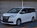 2015 Toyota Noah
