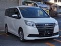 2015 Toyota Noah