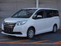 2015 Toyota Noah