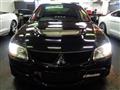 2003 Mitsubishi Lancer Evolution