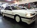 1987 Nissan Skyline