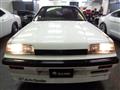 1987 Nissan Skyline