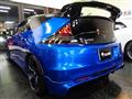 2010 Honda CR-Z