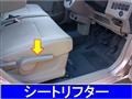 2012 Daihatsu Move