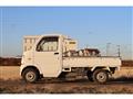 2007 Suzuki Carry Truck