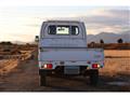 2007 Suzuki Carry Truck